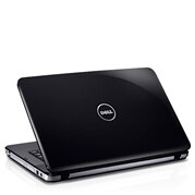 Vostro 1015Tamaño de pantalla 15.6” Ancho 14,8” Vostro 1015Tamaño de pantalla 15.6” Ancho 14,8”